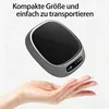 Kaffeetassenwärmer, kabelloser Kaffeewärmer, USB-aufladbar, Produktbild-Vorschau 5