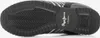 PEPE JEANS Herren Freizeitschuhe, DUBLIN YOUNG M, 43 Produktbild-Vorschau 4