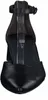 Paul Green Peeptoes & Slingpumps 3820-015, Glattleder, Produktbild-Vorschau 6