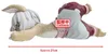 Figurka  Abyss Relax Time Nanachi 21 cm Podgląd zdjęcia produktu 2