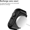 imoshion Full Cover Hardcase pour l'Apple Watch 10 / 11 - Voir les images du produit 7
