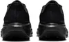 Nike PEGASUS 41 W NERO 9 Anteprima dell’immagine prodotto 5