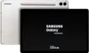 Samsung Tablet Galaxy Tab S9 FE+ Silber 31,5 cm 12,4 Zoll Produktbild-Vorschau 6