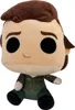 Funko Pop! Stranger Things - Figurki Hunter Steve 17,5 cm - Voir les images du produit 2