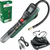 Akku-Druckluftpumpe EasyPump Produktbild-Vorschau 2