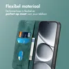 imoshion Slim Bookcase dla Xiaomi Redmi Note 15 Pro Plus Podgląd zdjęcia produktu 6