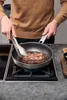 ZWILLING Bratpfanne Joy plus 18/10 24 cm 114878 Voir les images du produit 8