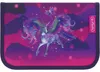 Valigetta Herlitz per studenti 31 pezzi. Unicorno magico Anteprima dell’immagine prodotto 7