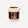 FIST glijmiddelpoeder, 100 gram. Productafbeelding-voorbeeld 3