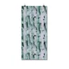 Coloray Fototapete 208x146 cm Latextapete Magicstick - Produktbild-Vorschau 2