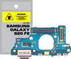 Original Ladebuchse Ladeanschluss Connector für Samsung Produktbild-Vorschau 5