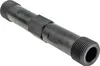 JS Passstück 1 Zoll (DN20) x 190 mm für Wasserzähler Produktbild-Vorschau 1