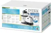 INTEX 26644GS - RCD Sandfilterpumpe - SX1500 (4,5m³l/hr, Produktbild-Vorschau 24