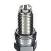 Ngk Zündkerze  7168 Produktbild-Vorschau 2