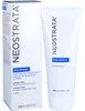 Resurface (Lotion Plus) 200ml emollient lotion Produktbild-Vorschau 8