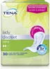 TENA Lady Discreet 30 Stück Mini Produktbild-Vorschau 1