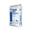 Grobes Brezelsalz, 1,25-2,5mm, ohne Trennmittel im 25kg Produktbild-Vorschau 1
