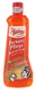 Poliboy Parkett Konzentrat Reiniger 500ml - Reinigt & Produktbild-Vorschau 2