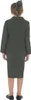 Smiffys - Costume "Seconde Guerre mondiale" - filles SM1920 Voir les images du produit 2