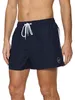 Ladeheid Herren Badehose Badeshorts Beachshorts Schwimmhose Produktbild-Vorschau 3