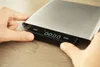 Rösle Küchenwaage digital Edelstahl mit Slide Funktion Produktbild-Vorschau 10