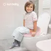 Nakładka na sedes wc dla dzieci antypoślizgowa deska na Podgląd zdjęcia produktu 9