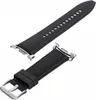 SAMSUNG Smartwatch Galaxy Watch8 Classic 46mm Bluetooth Produktbild-Vorschau 12
