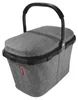 Reisenthel carrybag iso Einkaufskorb mit Kühlfunktion - Iso Produktbild-Vorschau 12