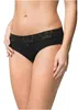 5er-Pack Damenslips Lady Diana Hüftslip mit Spitze Produktbild-Vorschau 3