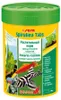 sera 00920, Zierfisch, Trockenfischfutter, Tablet, Medium, Produktbild-Vorschau 4