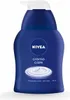 Nivea Flüssigseife Cremeseife Soft Pflegeseife ohne Alkohol Produktbild-Vorschau 5