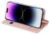 Pouzdro na mobilní telefon Apple iPhone 16 Pro Book Case Náhled obrázku produktu 5