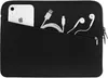 ARTWIZZ Neoprene Sleeve PRO Tasche für MacBook Air 13 Zoll Produktbild-Vorschau 1