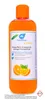 KaiserRein Orangenölreiniger 500 ml Konzentrat Produktbild-Vorschau 1