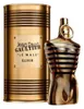 Jean Paul Gaultier Le Male Elixir Eau de Parfum pour Homme Produktbild-Vorschau 3