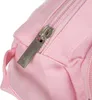 Astuccio doppio estensibile - rosa Maaleo 24519 Anteprima dell’immagine prodotto 11