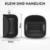 Villkin Autoschlüssel-Etui – Keyless-Go Schutz | 100 % Produktbild-Vorschau 2