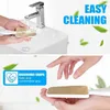 Lime à callosités Nano Glas avec manche long, pour Voir les images du produit 5