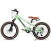 Joystar Kinder-Mountainbike 20 Zoll für Kinder ab 7 Jahren Produktbild-Vorschau 10