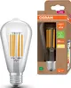 Ledison60 4W/830 230V Filo Ea E276X1Osram Anteprima dell’immagine prodotto 5