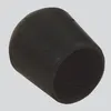 Schutzkappe PVC für Kickerstange 16 mm Náhled obrázku produktu 1
