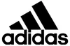Adidas Or Booklet Case Basic Iphone 13/ 14 / 15 6.1 Black Voir les images du produit 9