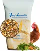 Leimüller Mangime per polli 25 kg Fitness Müsli - Mangime Anteprima dell’immagine prodotto 1