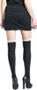 Banned Retro Kniestrümpfe Damen Mina Knee High Socks Produktbild-Vorschau 6