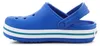Schuhe Crocs Crocband 2070064PI Produktbild-Vorschau 5