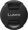 Panasonic DMW-LFC58AGU Pokrywka obiektywu LUMIX G 58 mm Podgląd zdjęcia produktu 3