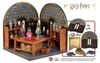 MGA Miniverse - Harry Potter - Jeu créatif - Mini-set Cours Voir les images du produit 15