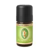 Primavera THYMIAN ÖL Linalol kbA ätherisch 5ml PZN 00722064 Produktbild-Vorschau 1