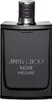 Jimmy Choo Man Intense Eau de Toilette per uomo 200 ml Anteprima dell’immagine prodotto 5