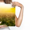 Fabelhafte Canvas LEINWAND BILDER 70x50 cm XXL Kunstdruck Produktbild-Vorschau 4